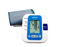 tensi darah digital omron