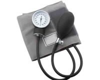 tensimeter manual aneroid
