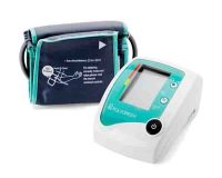 tensimeter tangan digital