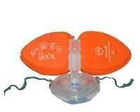pocket Resuscitator