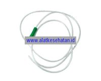 selang pencuci perut