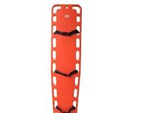 spine board cpr