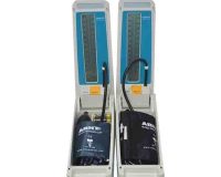 alat tensimeter digital