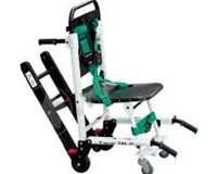 stair stretcher