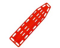 spine board