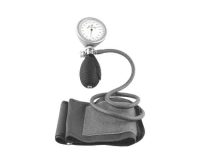 tensimeter jarum