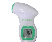 termometer digital dahi