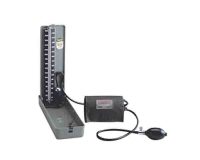 tensimeter manual desk