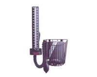 tensimeter manual dinding