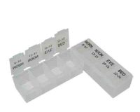 box pil obat
