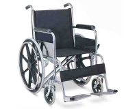 kursi roda velg racing