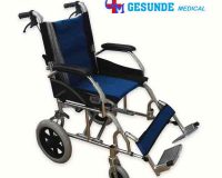 jual kursi roda