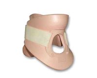 jual body supporter murah di jakarta