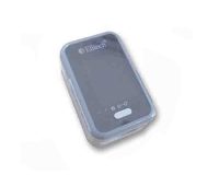 oksimeter
