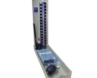 tensimeter air raksa