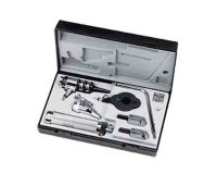 paket diagnostic lengkap
