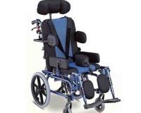 kursi roda cerebral palsy