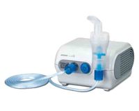nebulizer alat bantu pernapasan
