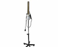 Harga tensimeter model standing beroda di jakarta