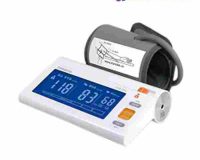 alat tensimeter
