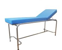 distributor jual meja periksa pasien