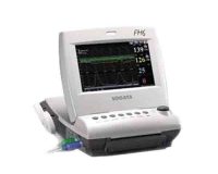 fetal monitor
