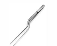 pinset bayonet hidung