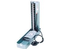alat tensimeter manual