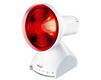 lampu terapi infrared