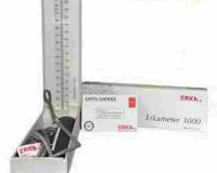 tensimeter aneroid manual