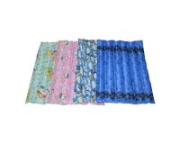 bantal air untuk terapi