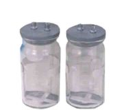 botol kaca