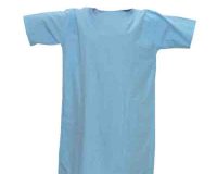 baju pasien