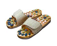sandal terapi kesehatan