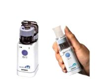 alat penguap obat