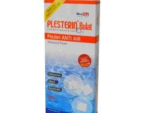 plester anti air