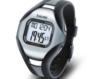 jam tangan monitor denyut jantung