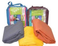 sprei anti air