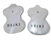 gel pad elektroda