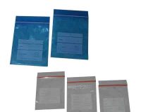 plastik kemasan obat