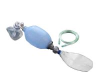 ambubag pvc dewasa