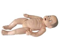 bayi resusitasi