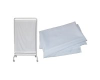 kain bed screen
