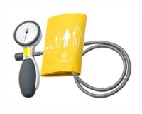 tensimeter aneroid switch