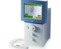 laser fisioterapi