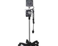 tensimeter standing beroda