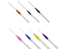 catheter