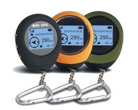 gps sport