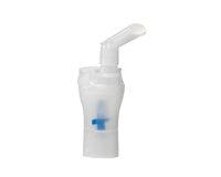nebulizer kit set