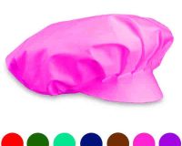 topi penutup kepala